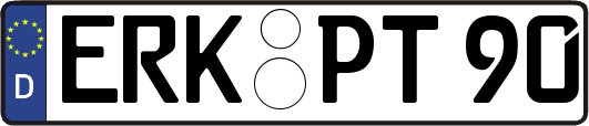 ERK-PT90