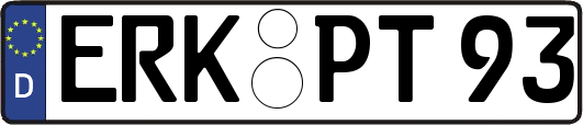 ERK-PT93
