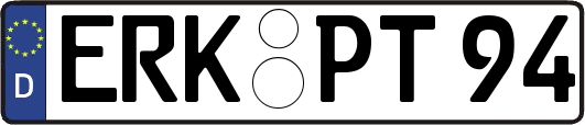 ERK-PT94