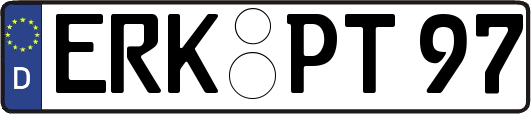 ERK-PT97