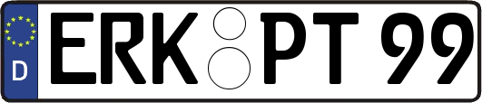 ERK-PT99