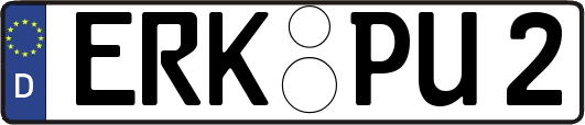 ERK-PU2