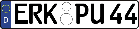 ERK-PU44