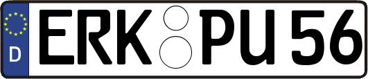 ERK-PU56