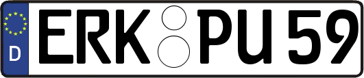 ERK-PU59
