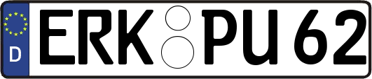 ERK-PU62