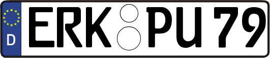 ERK-PU79