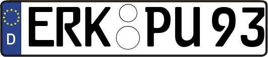 ERK-PU93
