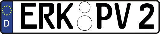 ERK-PV2