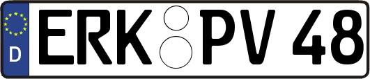 ERK-PV48