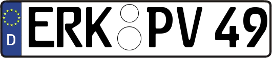 ERK-PV49