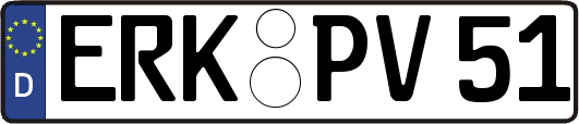 ERK-PV51