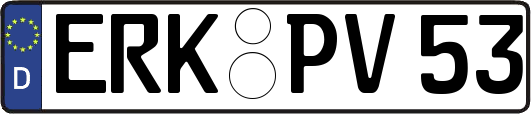 ERK-PV53