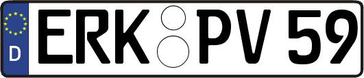 ERK-PV59