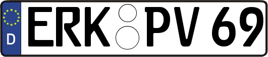 ERK-PV69