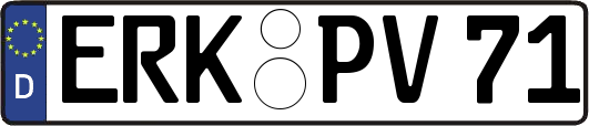 ERK-PV71