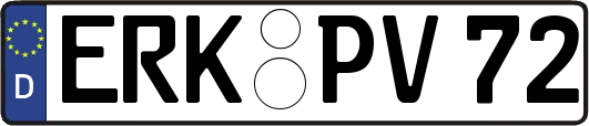 ERK-PV72