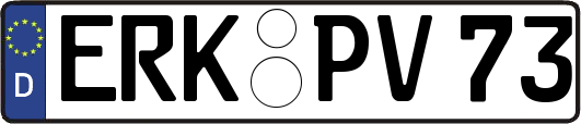 ERK-PV73