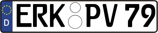 ERK-PV79