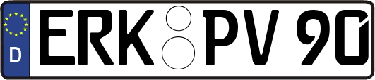 ERK-PV90