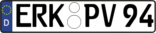 ERK-PV94