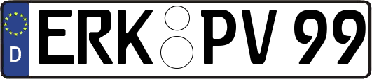 ERK-PV99