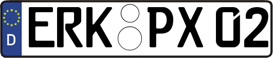 ERK-PX02