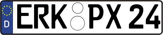 ERK-PX24