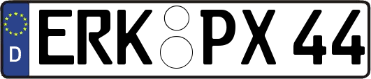 ERK-PX44