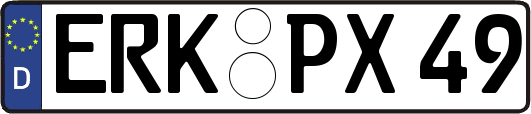ERK-PX49