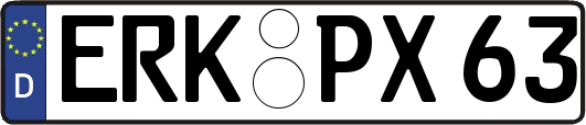 ERK-PX63