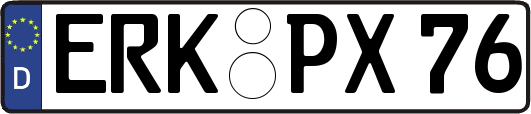 ERK-PX76