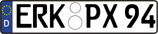 ERK-PX94