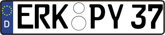 ERK-PY37