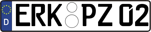 ERK-PZ02
