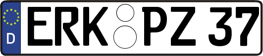 ERK-PZ37