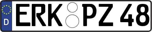 ERK-PZ48
