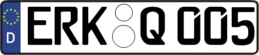 ERK-Q005