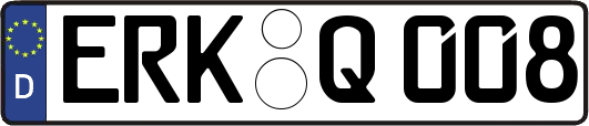 ERK-Q008