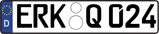 ERK-Q024