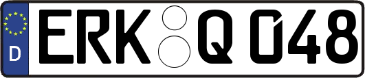 ERK-Q048