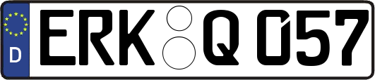 ERK-Q057