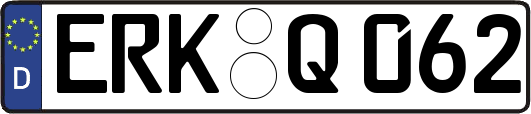 ERK-Q062
