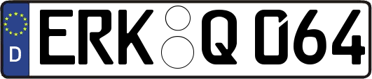 ERK-Q064