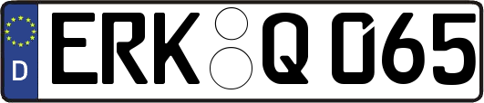 ERK-Q065
