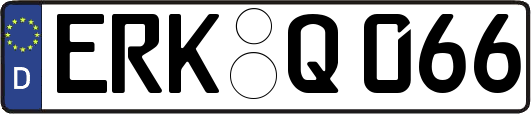 ERK-Q066