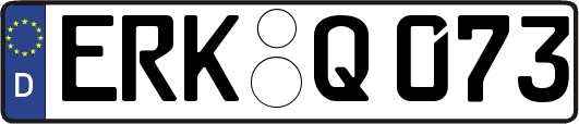 ERK-Q073