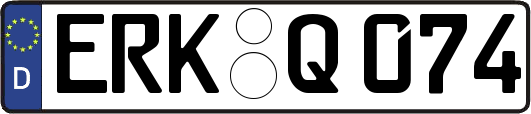 ERK-Q074