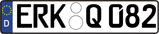 ERK-Q082