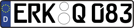 ERK-Q083